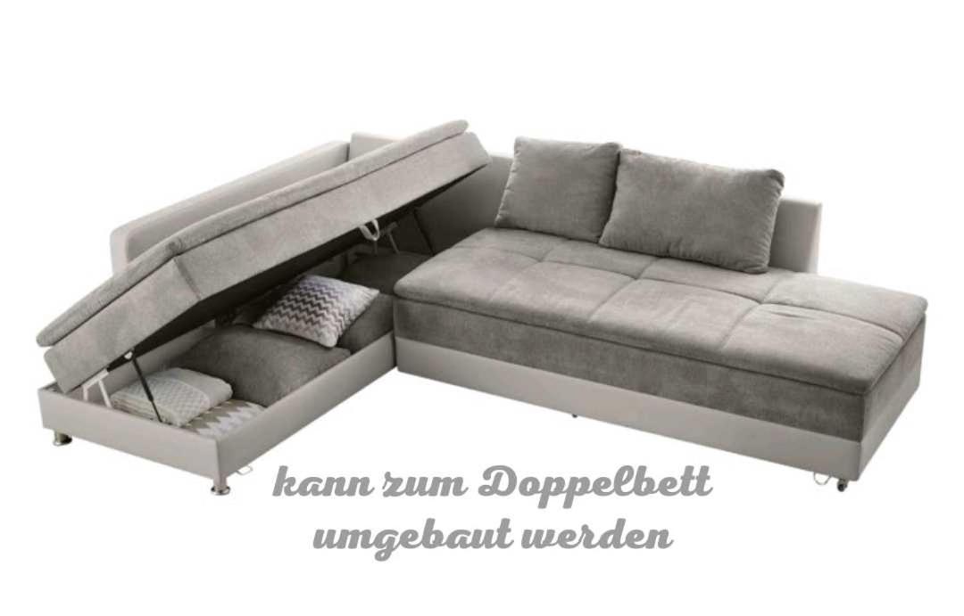 Orange Sun Apartment Braunschweig Luaran gambar